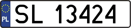 SL13424