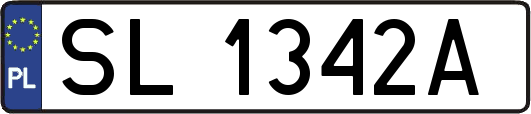 SL1342A