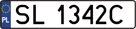 SL1342C