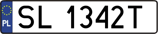 SL1342T