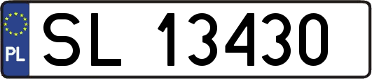 SL13430