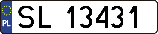 SL13431
