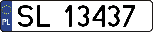 SL13437