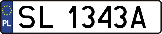 SL1343A