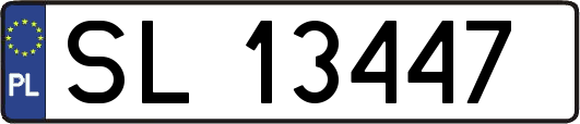 SL13447