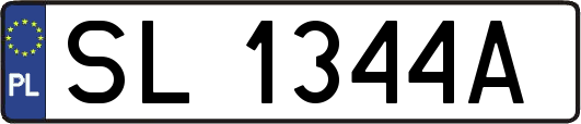 SL1344A