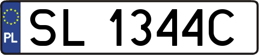 SL1344C