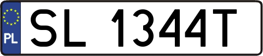 SL1344T