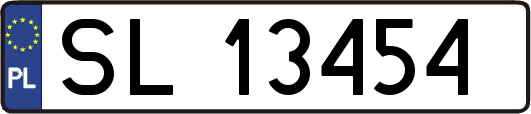 SL13454