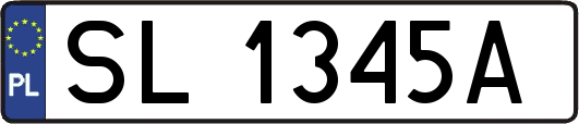 SL1345A