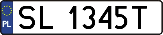 SL1345T