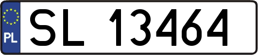 SL13464