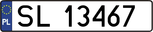 SL13467