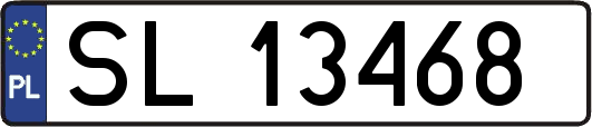 SL13468