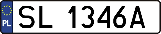 SL1346A