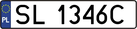SL1346C