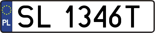 SL1346T