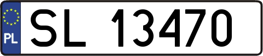 SL13470