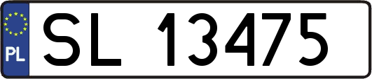 SL13475