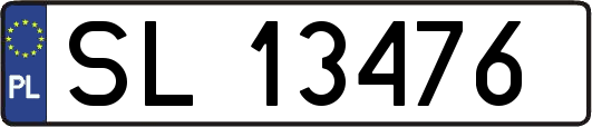 SL13476
