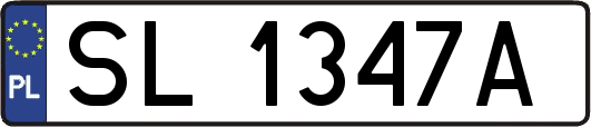 SL1347A