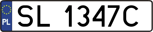 SL1347C