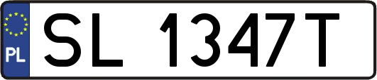 SL1347T