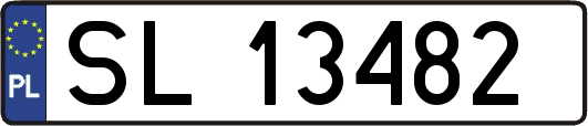 SL13482
