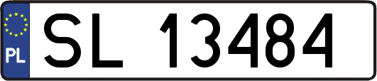 SL13484
