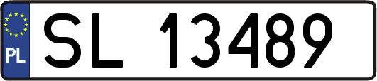 SL13489