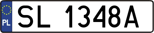 SL1348A
