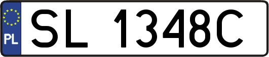 SL1348C