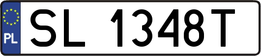 SL1348T