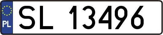 SL13496