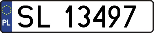 SL13497