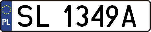 SL1349A