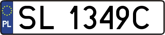 SL1349C