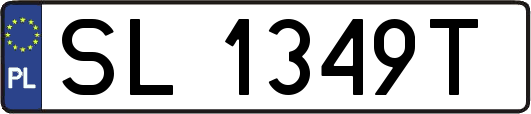SL1349T