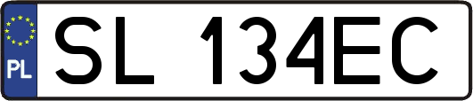 SL134EC