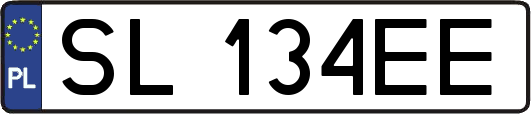 SL134EE