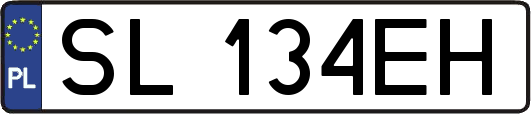 SL134EH