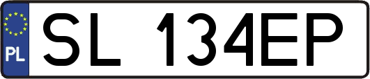 SL134EP