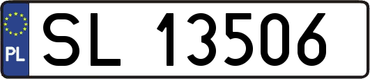SL13506
