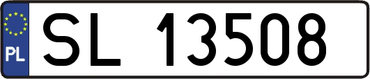 SL13508