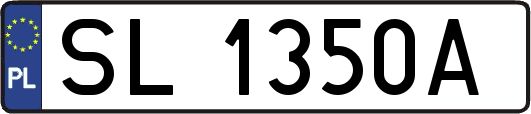 SL1350A