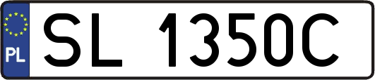 SL1350C
