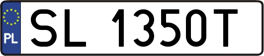 SL1350T