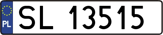 SL13515