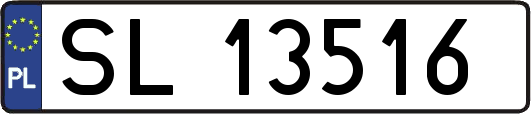 SL13516