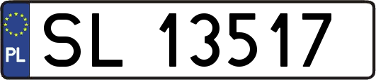 SL13517